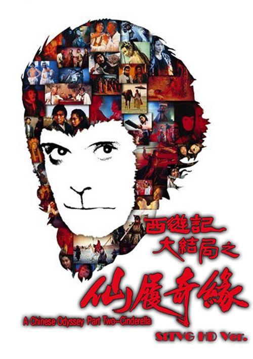 普利茅斯大学学历学位认证
